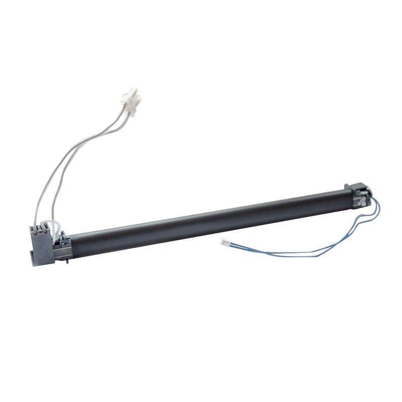 Fuser Heater For HP Laserjet 435/706/701