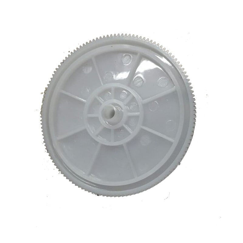 Main Sub Gear For HP LaserJet M126 M128 BIG (RU7-0750)