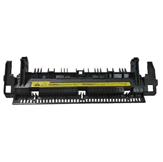 Fuser Cover Top LJ M1536