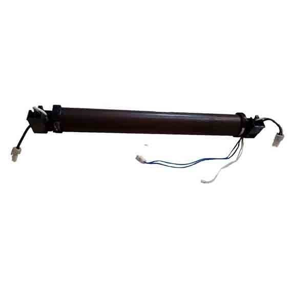 Fuser Heater For HP Laserjet 2055