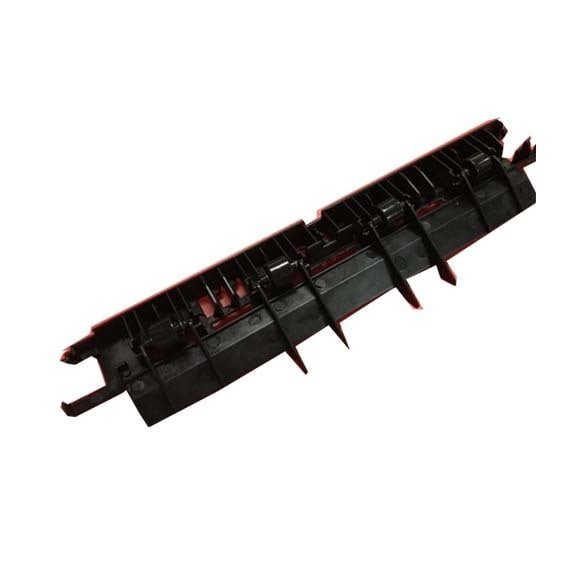 Fuser Delivery Guide Assy for HP LJ P3015