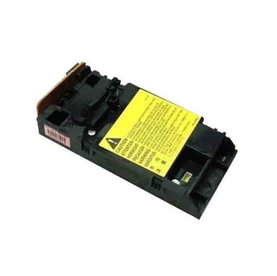 Laser scanner For HP LaserJet P1136, 1108, 1213, 1216, 3010, 4412,