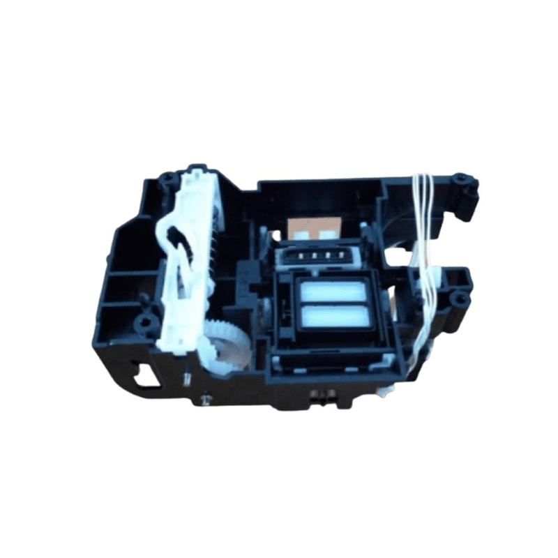 Maintenance Unit For Brother DCP-T310,DCP-T510,DCP-T520W (D00VCH001)