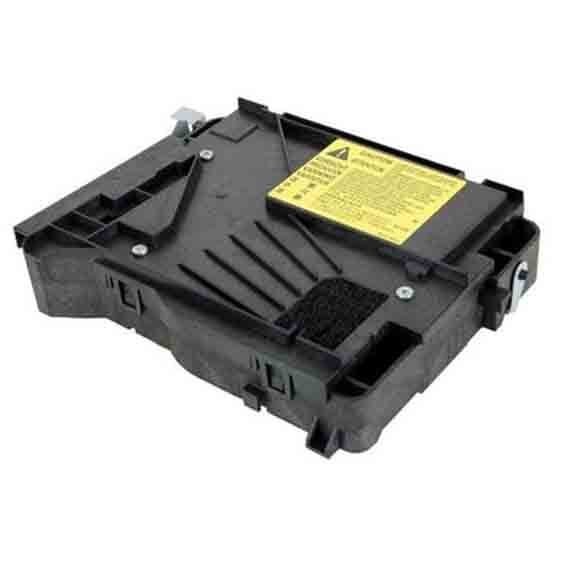 Laser scanner HP LaserJet P3015 / M525