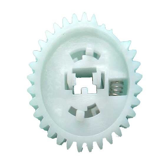 Clutch Gear For Samsung SCX 4521F1 (Old Model) / ML-1610 / 1640 / 2240