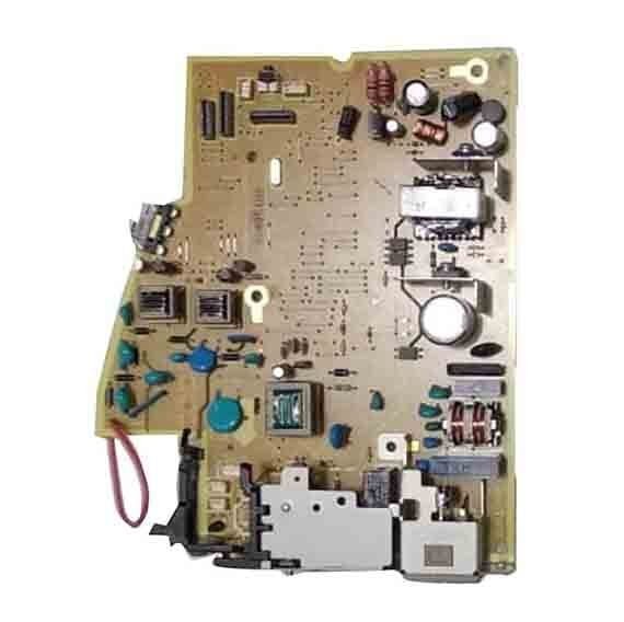 Power Supply For HP Laserjet 1505