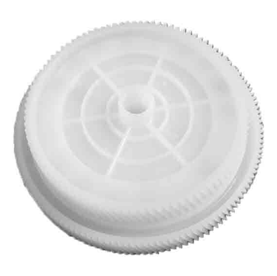 Motor Drive Gear For Samsung ML-1666 / 1866