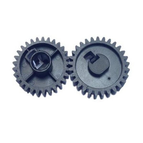 Pressure Roller Gear For LJ 5200 / 5235 / 5225