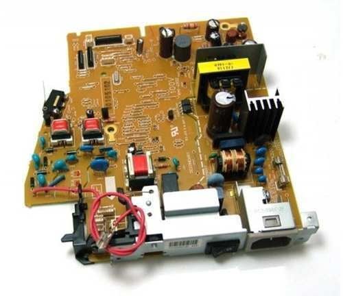 Power Supply For HP LaserJet 3050/3055/1319