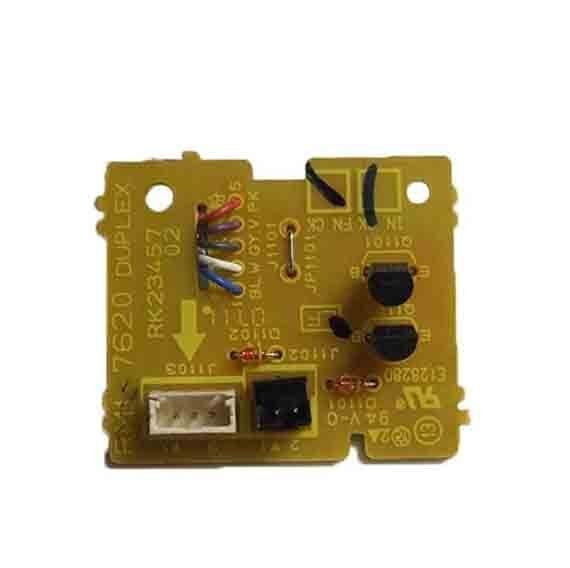 Duplexer PCB Board LJ HP P1606DN