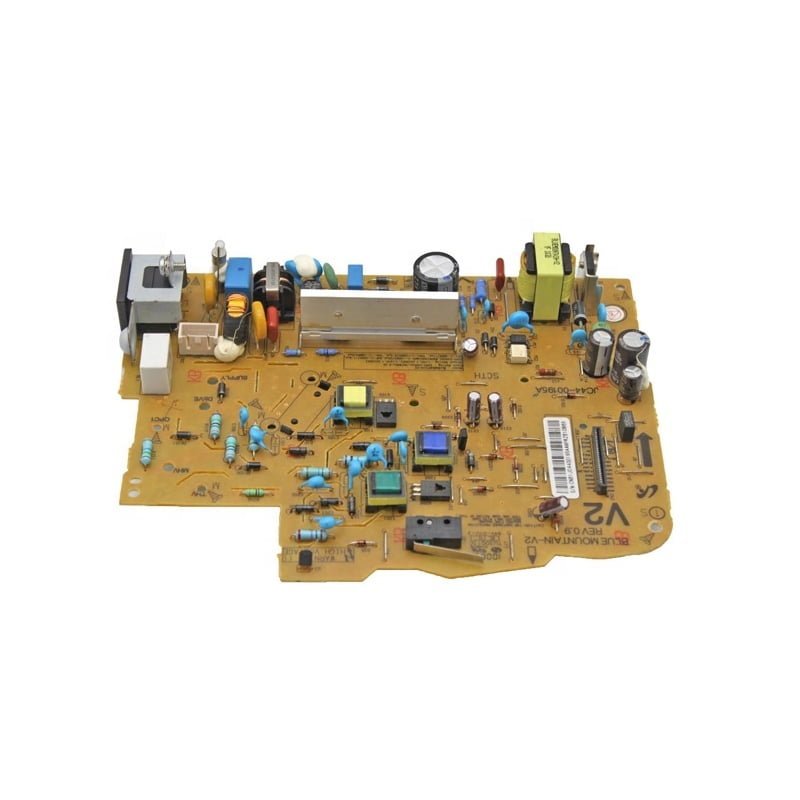Power supply For Samsung Laserjet 3201