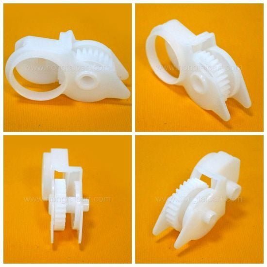 Arm Swing Gear For Hp Lj 401 /425