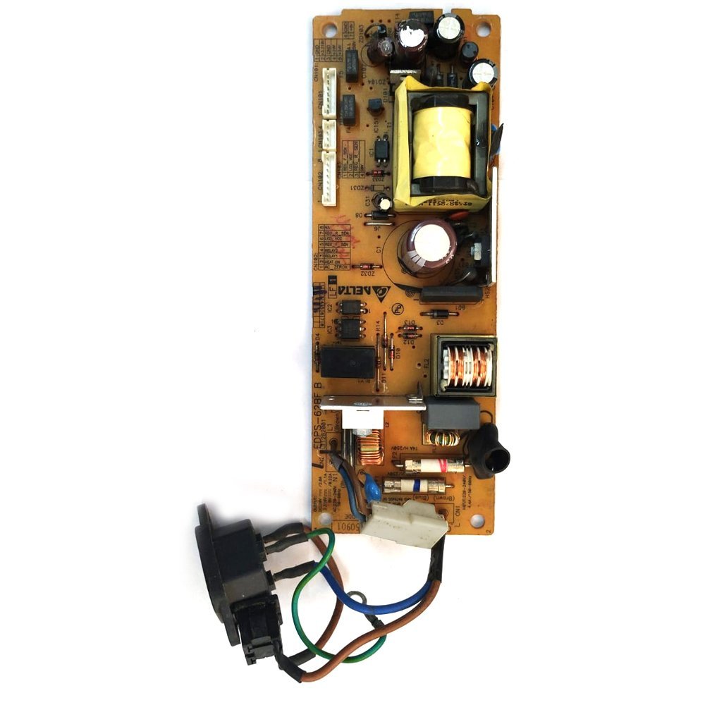 Power Supply For Brother DCP-7055