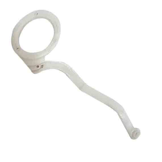 Cartridge ARM LJ 1010/1018/1020/LBP 2900