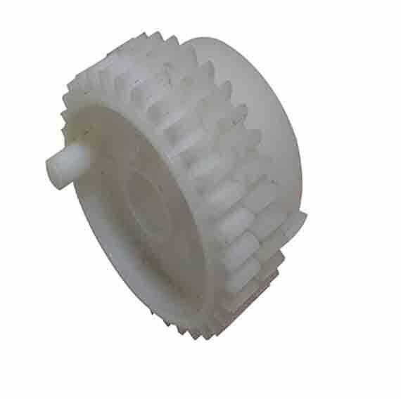 Clutch Gear For HP Laserjet 401/2035 T2