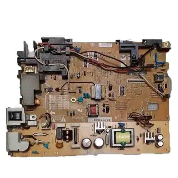 Power Supply For Canon 4350/4320 / 4270