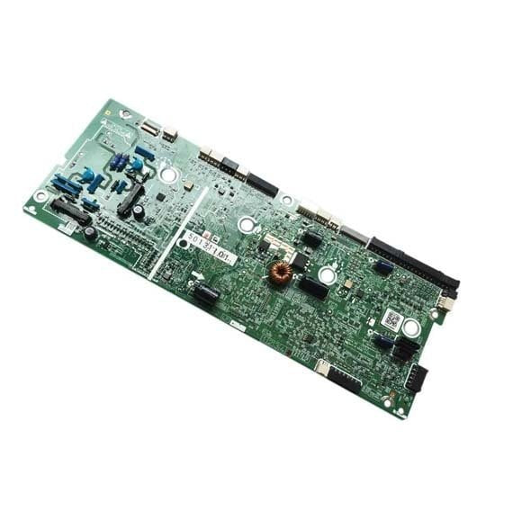 DC Controller For HP High Voltage LJ 252