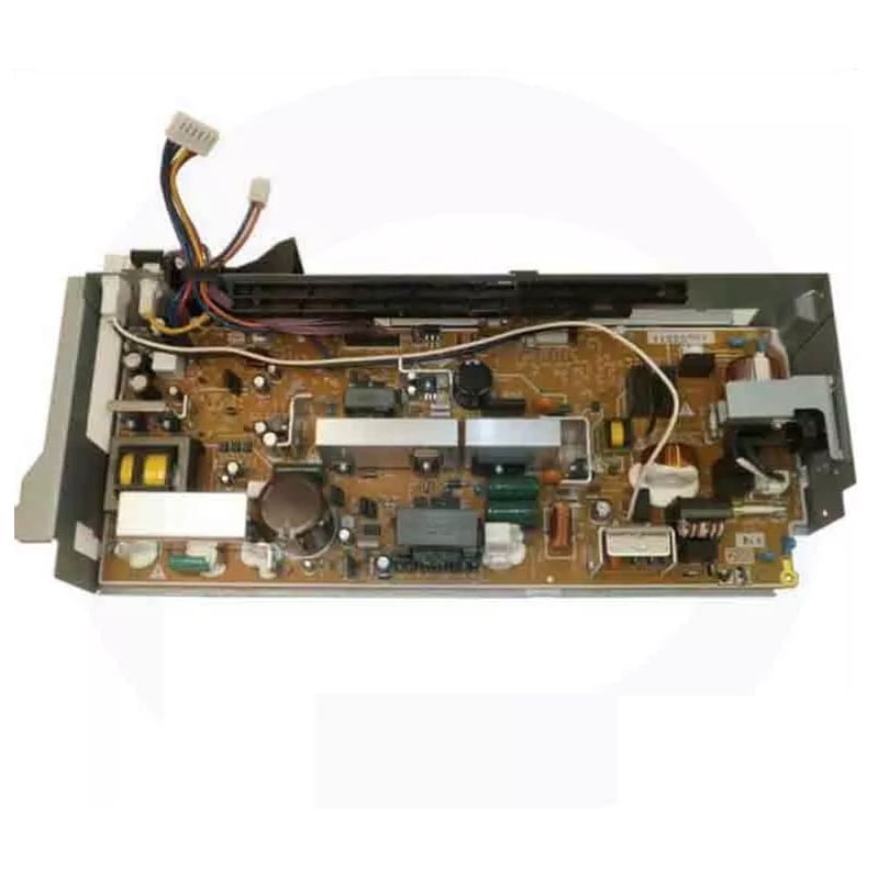 Power Supply For HP Color LaserJet CP4025/4525/4540