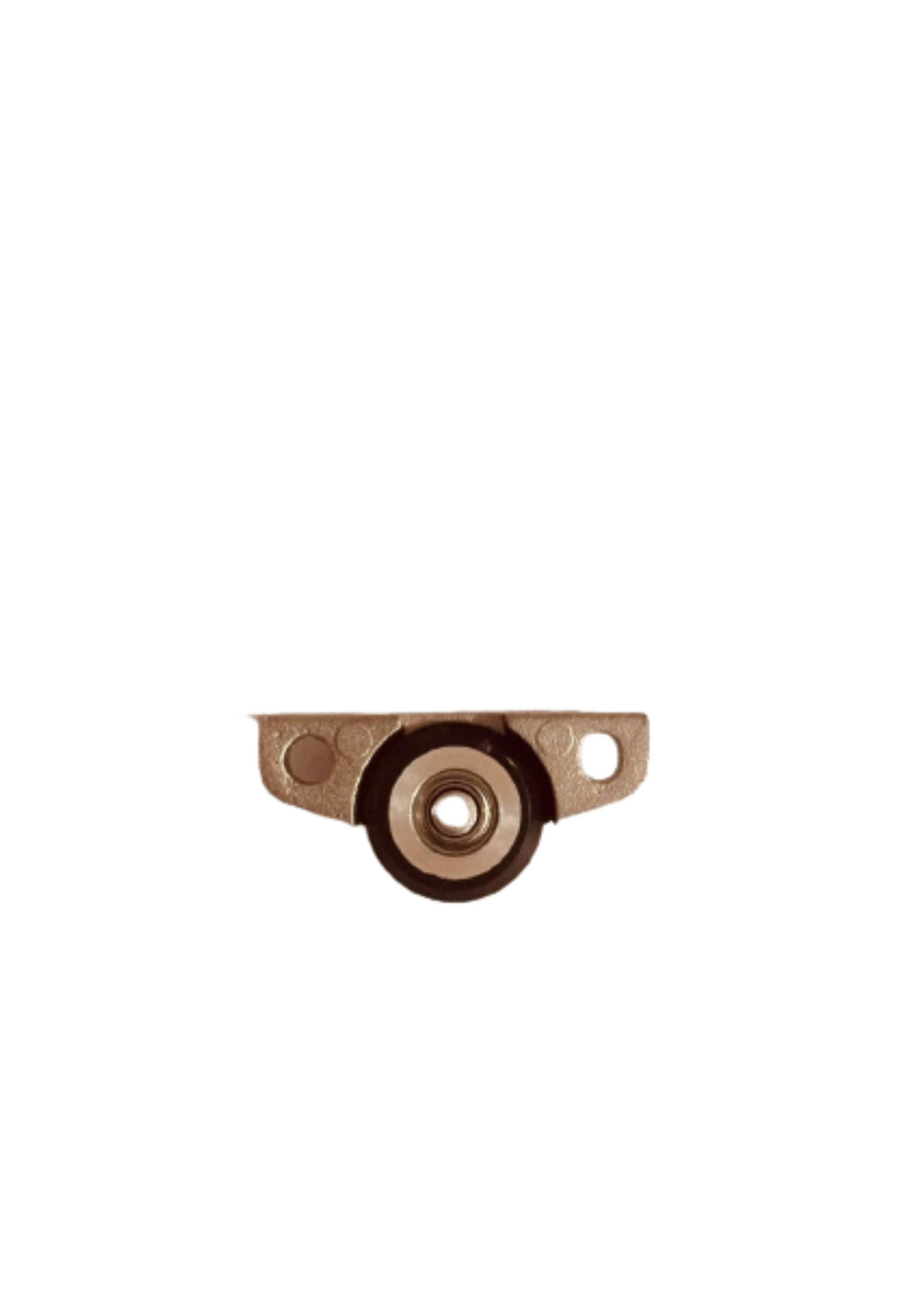 Epson PLQ 20 Head Wheel Org.