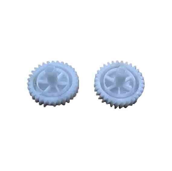 Motor Drive Gear For M104 / 102 / 132 / 130