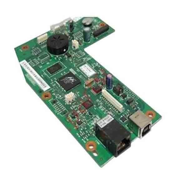Formatter Card For HP Laserjet M1213NF