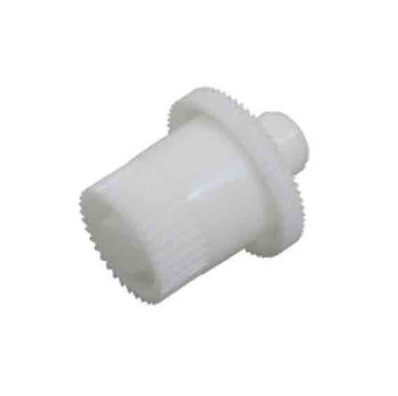 Fuser Drive Gear For Samsung ML-1666 / 3201 / 1660 / 1676