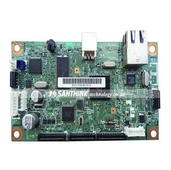 Formatter Card For HL 2250DN