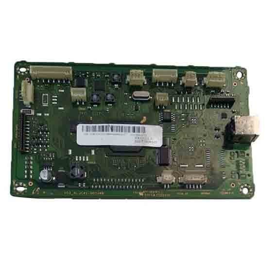 Formatter Card For Samsung SCX-4021S
