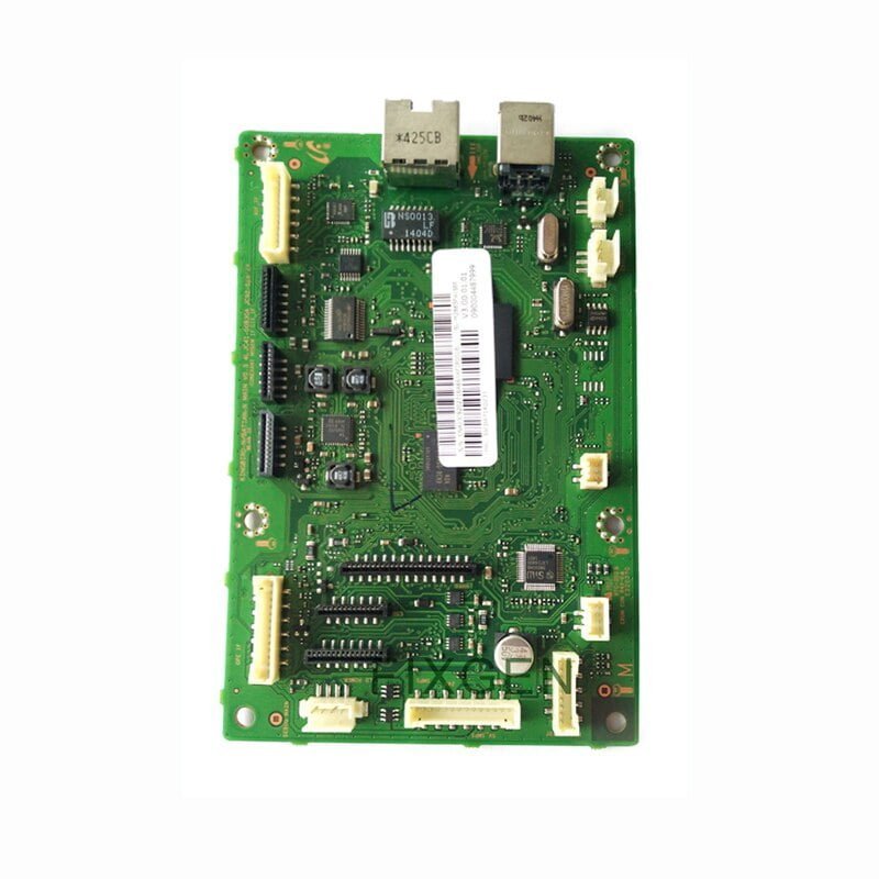 Formatter Card For Samsung 2830DW