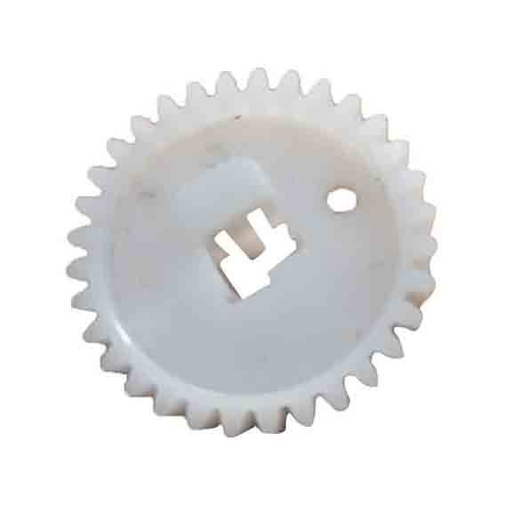 Clutch Gear HP Laserjet M102 / M104 / M106 / M203 / M132