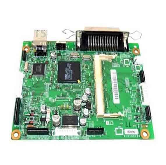 Formatter Card Brother For HL 5350DN