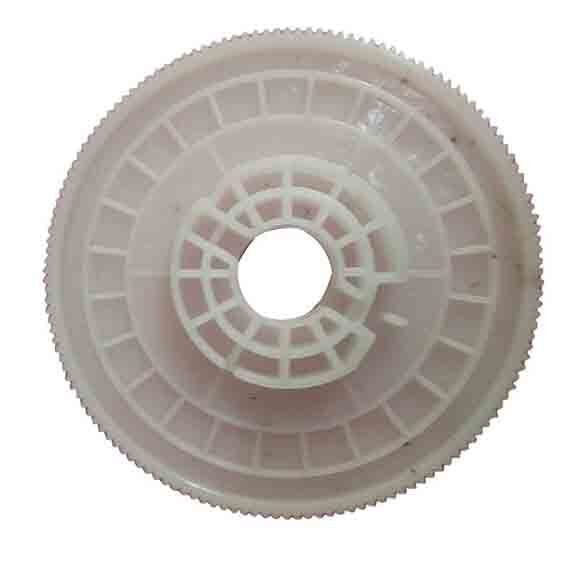 Toner Drive Gear HP Laserjet Pro 400 / M401 / M425 / 451