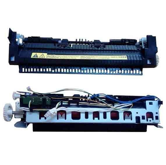 Fuser Assembly For HP LaserJet 1020 M1005 Canon LBP2900 Printer (RM1-2096-000)