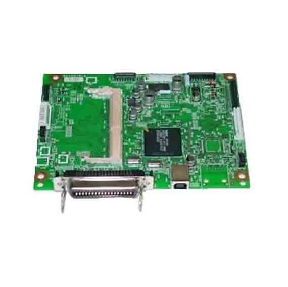 Formatter Card Brother For LJ Hl 5250dn
