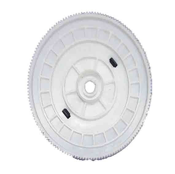 Toner Drive Gear For HP LaserJet P2035 / P2055