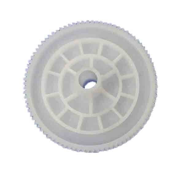 Main Gear For Samsung SCX-2876 / 4728 / 4701