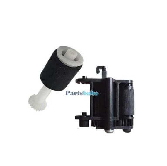 ADF Roller Kit For Hp Lj 1213