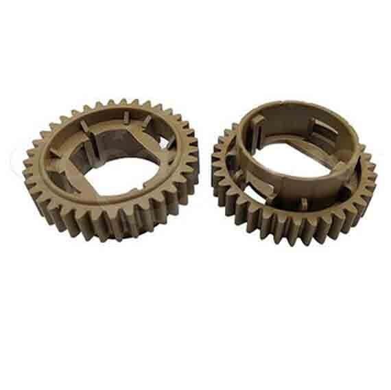 Upper Roller Gear Samsung K2200