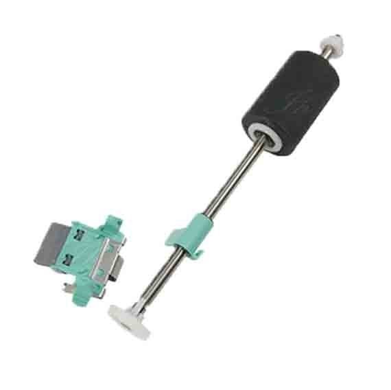Adf Roller Kit For ScanJet 3000 S2