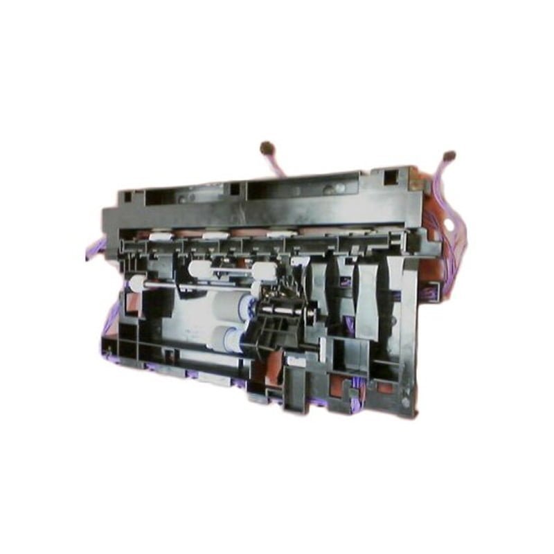 Pickup Assy Office Jet 8600