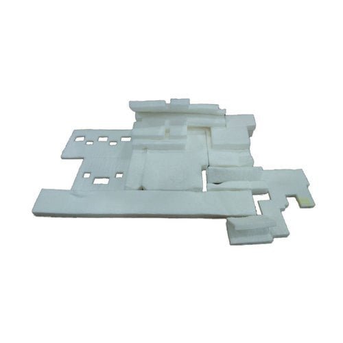 Ink Pad Foam For Canon G2000