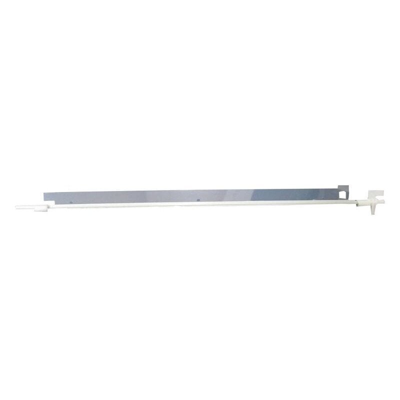 Myler Strip For Epson PLQ-20