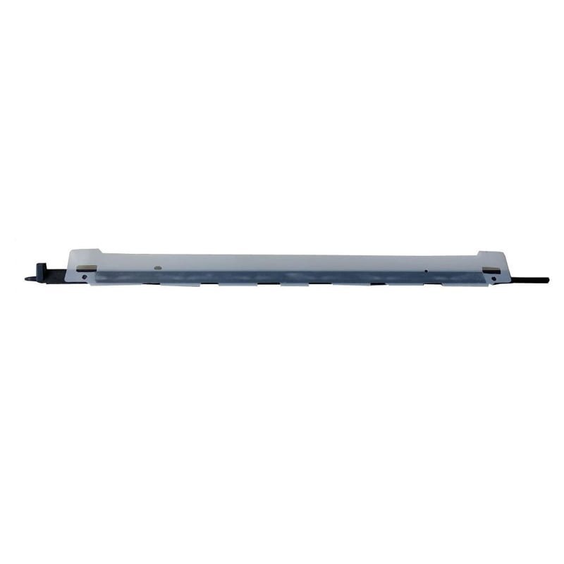 Myler Strip Assy For PR2/PR2E/PB2