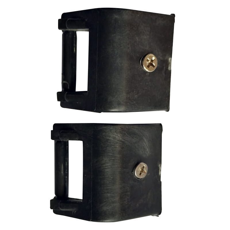 Hinges For HP LaserJet 1005/1020/2900 Made in India