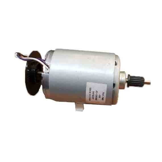 Motor For HP Laserjet 1136/1108/1213