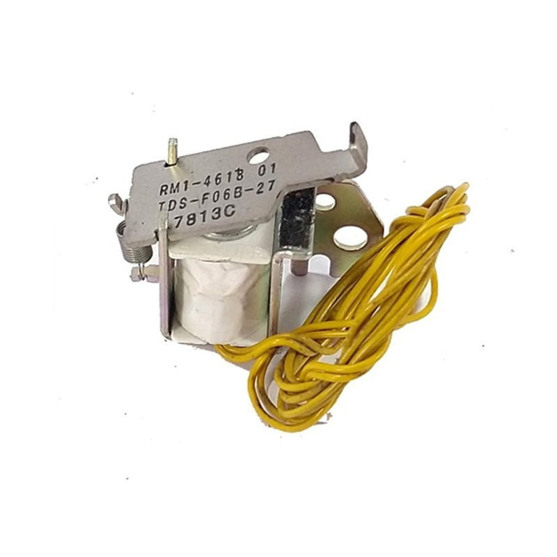 Solenoid / Relay For HP LaserJet 1606