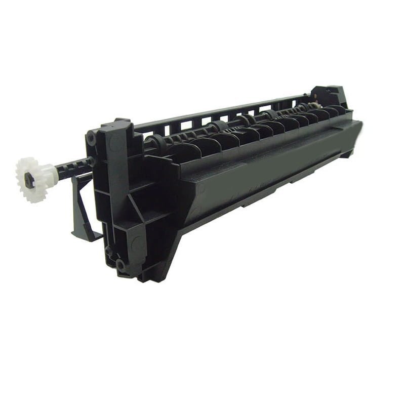 TVS Printer Classic Head MSP 240