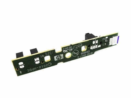 Paper Door Sensor For HP DJ 1000/1010/1015/2135