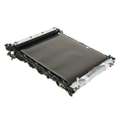 Transfer Kit Unit For HP CP1215/CP1515n/CP1518ni