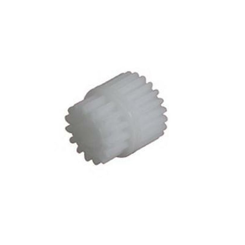 Gear For Hp Lj 3600/3800 (22/15 Teeth)